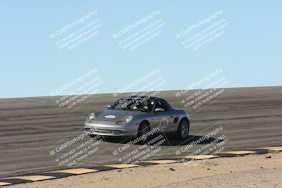 media/Oct-19-2025-PCA San Diego (Sun) [[b7baa86645]]/4-Yellow Group/Session 2 (Bowl)/